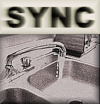 sync_sink